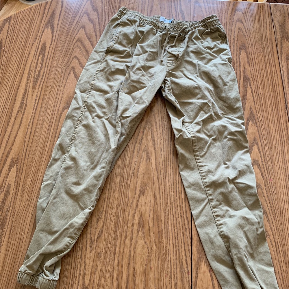 Old Navy Dress Pants
